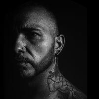 mr.bomber187.offiziell