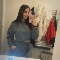 alessiaolttt