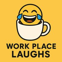 workplacelaugh
