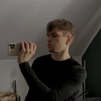 brtk_wilczek