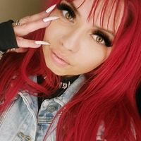 leyla.lory12