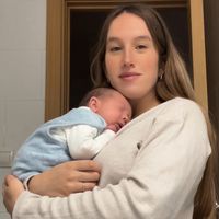 mamadeunprincipe.c