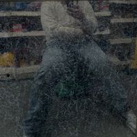 TikTok Account - https://p16-pu-no.tiktokcdn-eu.com/tos-no1a-avt-0068c001-no/c988808f5f92f1f4ba5e18144e219103~tplv-tiktokx-cropcenter:200:200.jpeg