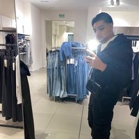 davidrodriguezzz77