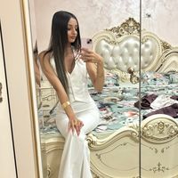 rebeca.nicoletaaa