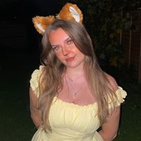 leah.wildflower