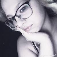 nixiebam0