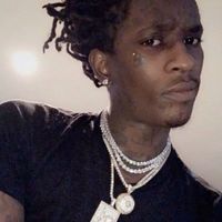 lucieee_hml