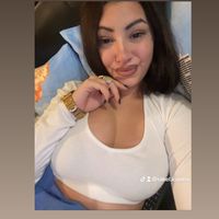rakel.ioanna
