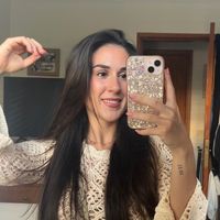 virrhdez