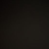 nono_2810111