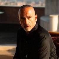 TikTok Account - https://p16-pu-no.tiktokcdn-eu.com/tos-no1a-avt-0068c001-no/c99aa9753dd9215d50dd44bb6bafbf13~tplv-tiktokx-cropcenter:200:200.jpeg