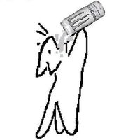 _.ilovecocacolazero._