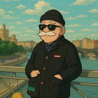 TikTok Account - https://p16-pu-no.tiktokcdn-eu.com/tos-no1a-avt-0068c001-no/c9a6c2db6a2553986ffeabb046e3e3ab~tplv-tiktokx-cropcenter-q:200:200:q70.jpg