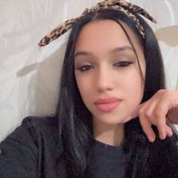 alexsandra_0777