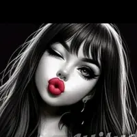 celinelouloute1