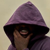 TikTok Account - https://p16-pu-no.tiktokcdn-eu.com/tos-no1a-avt-0068c001-no/c9b2031aec9e11d766395050ed91a74a~tplv-tiktokx-cropcenter:200:200.jpeg