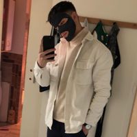 .xxxtommyxxx