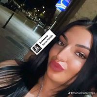 rociovegaa05