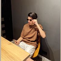 david_mrb02
