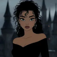 original sound - kiiney40