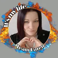 miss.geschick_team.crazy