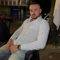 flavius_pop_