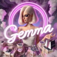 gemmalevers