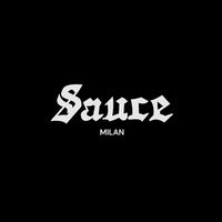 sauce.merch212