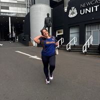ellamurphy60