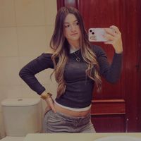 suriii_gala