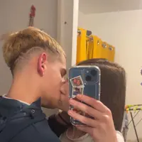 mkks_prvv