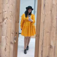 TikTok Account - https://p16-pu-no.tiktokcdn-eu.com/tos-no1a-avt-0068c001-no/c9db737fd08532cb252dda35110a3f72~tplv-tiktokx-cropcenter-q:200:200:q70.jpg