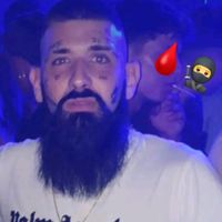 mattiataurisano5