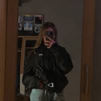 ailalandwirt