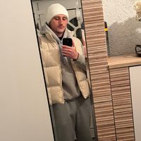 Originalton