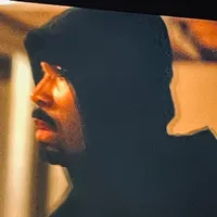original sound - rockykofi7