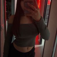 son original