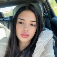 alexandra.marinela