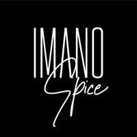 imanospice
