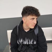 fernando.larioss