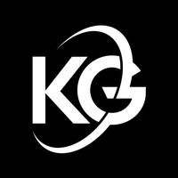 kinggroup_87