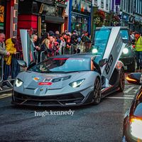 hugh.kennedy3