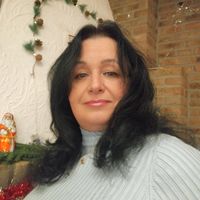 claudiaiordache2023