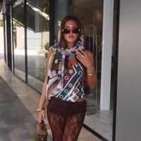 brookebotton