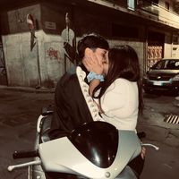 video_.stati_.dediche