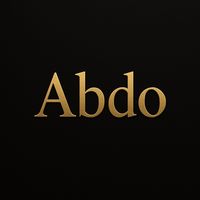 daoud_2848