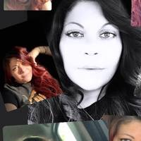 anna_russo80