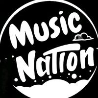 Sound image