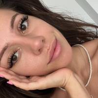TikTok Account Photo